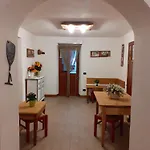 Hotel E Ristoro Maletto *