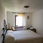 E Ristoro Maletto Hotel Carema
