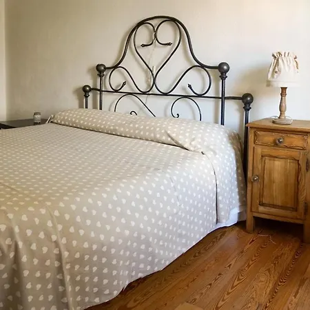 E Ristoro Maletto Carema