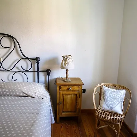 Hotel E Ristoro Maletto